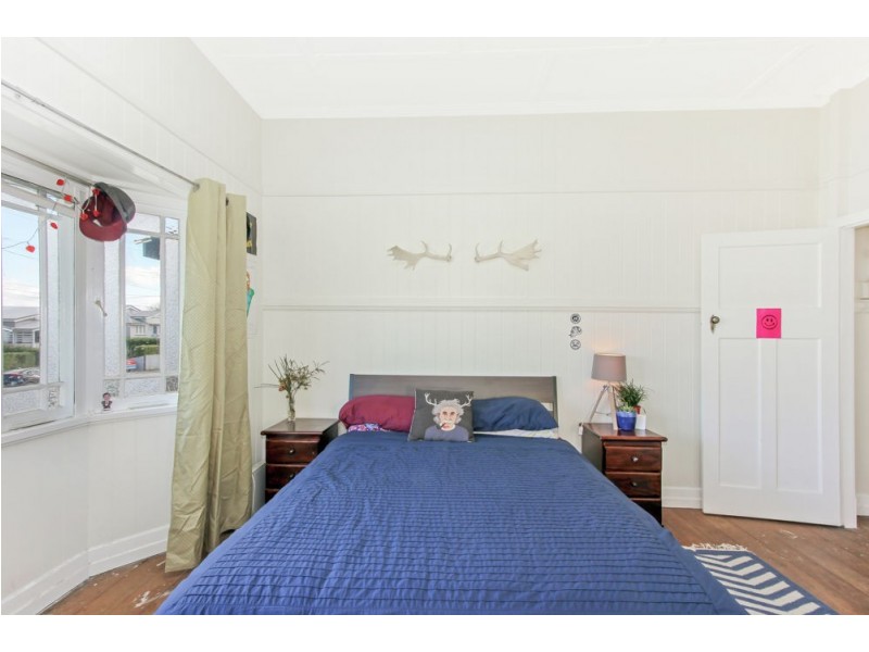 19 Homebush Road, Kedron QLD 4031