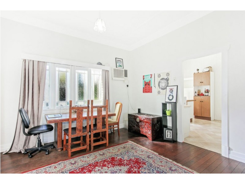 19 Homebush Road, Kedron QLD 4031