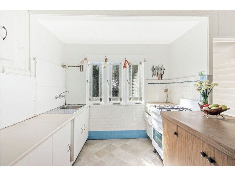 19 Homebush Road, Kedron QLD 4031