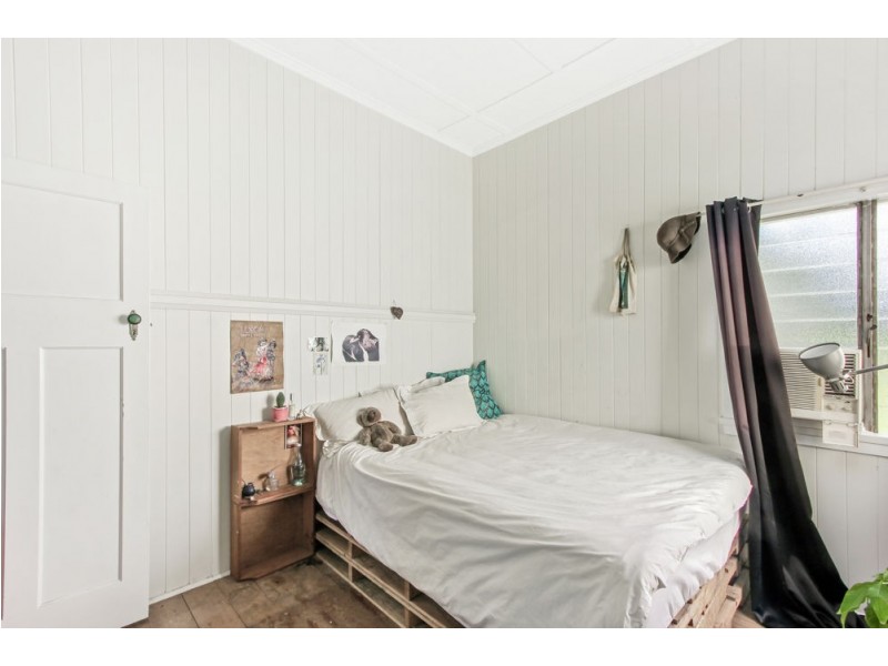 19 Homebush Road, Kedron QLD 4031