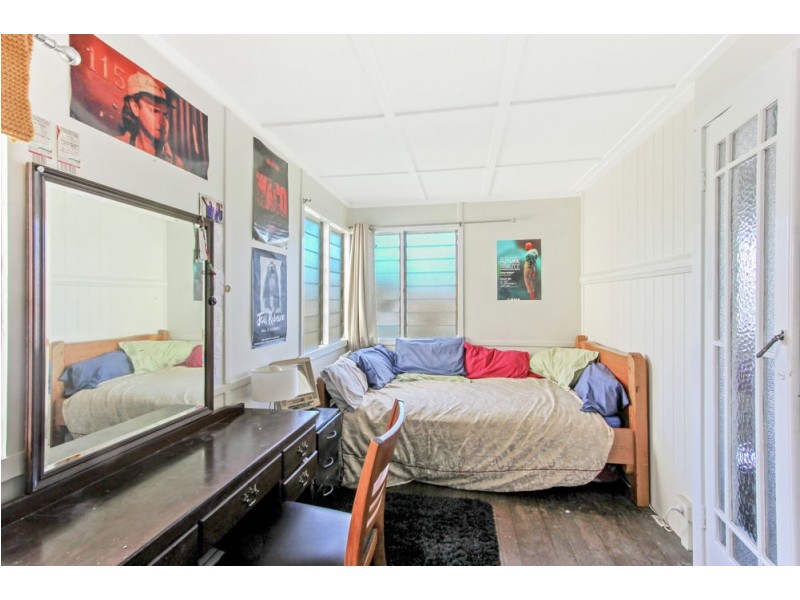 19 Homebush Road, Kedron QLD 4031