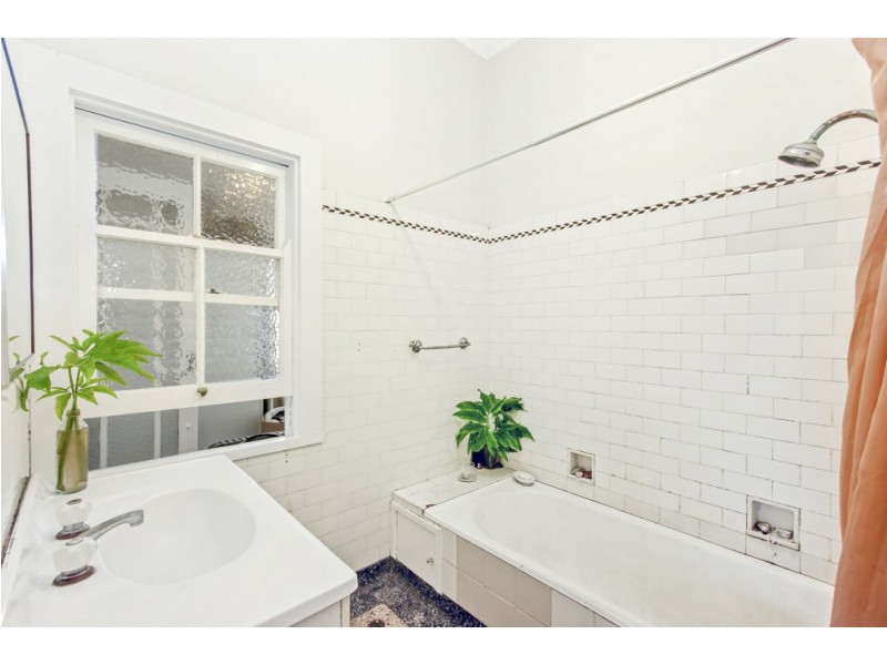 19 Homebush Road, Kedron QLD 4031