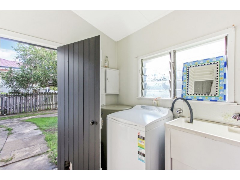 19 Homebush Road, Kedron QLD 4031