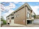 15/68 Bellevue Terrace, St Lucia QLD 4067