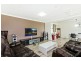 15/68 Bellevue Terrace, St Lucia QLD 4067