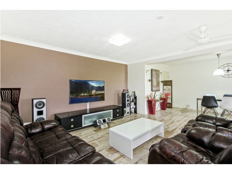 15/68 Bellevue Terrace, St Lucia QLD 4067