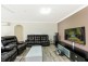 15/68 Bellevue Terrace, St Lucia QLD 4067