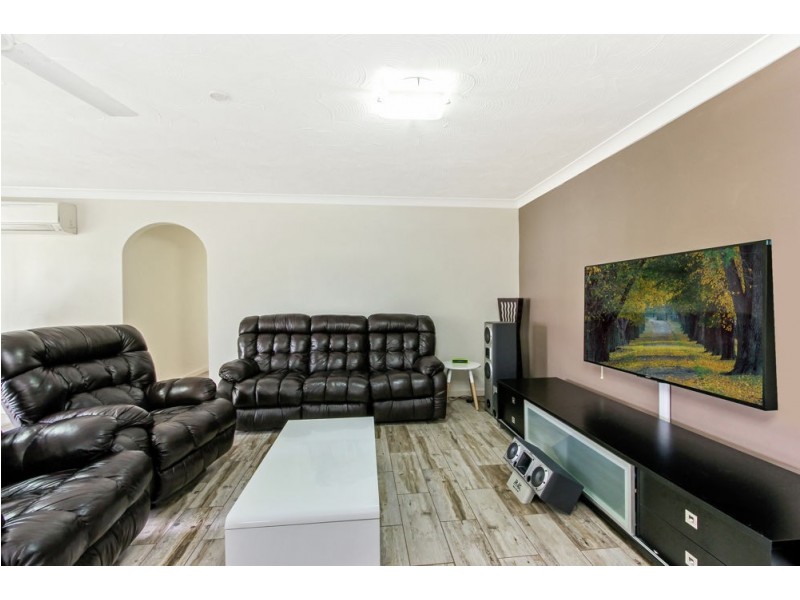 15/68 Bellevue Terrace, St Lucia QLD 4067
