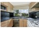 15/68 Bellevue Terrace, St Lucia QLD 4067