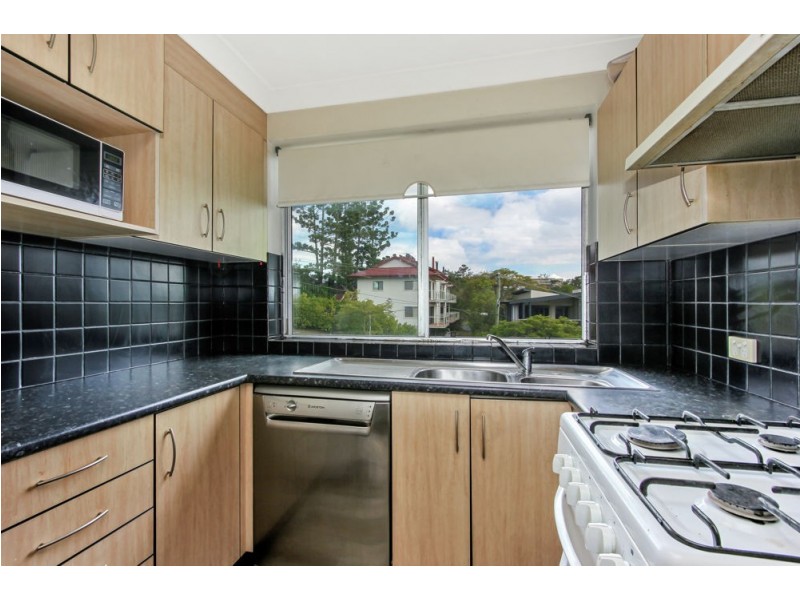 15/68 Bellevue Terrace, St Lucia QLD 4067