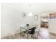 15/68 Bellevue Terrace, St Lucia QLD 4067