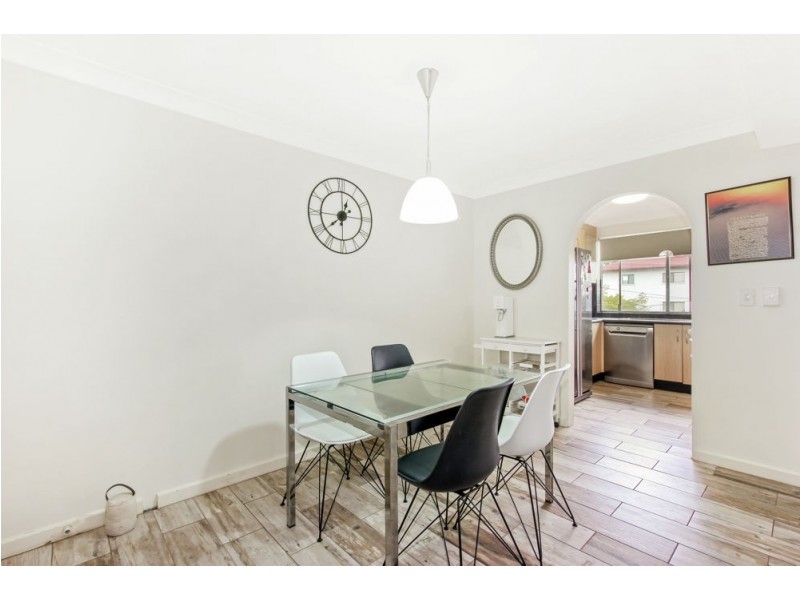 15/68 Bellevue Terrace, St Lucia QLD 4067