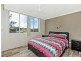 15/68 Bellevue Terrace, St Lucia QLD 4067