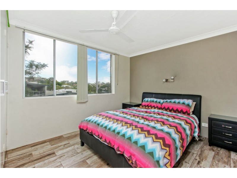15/68 Bellevue Terrace, St Lucia QLD 4067