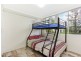 15/68 Bellevue Terrace, St Lucia QLD 4067