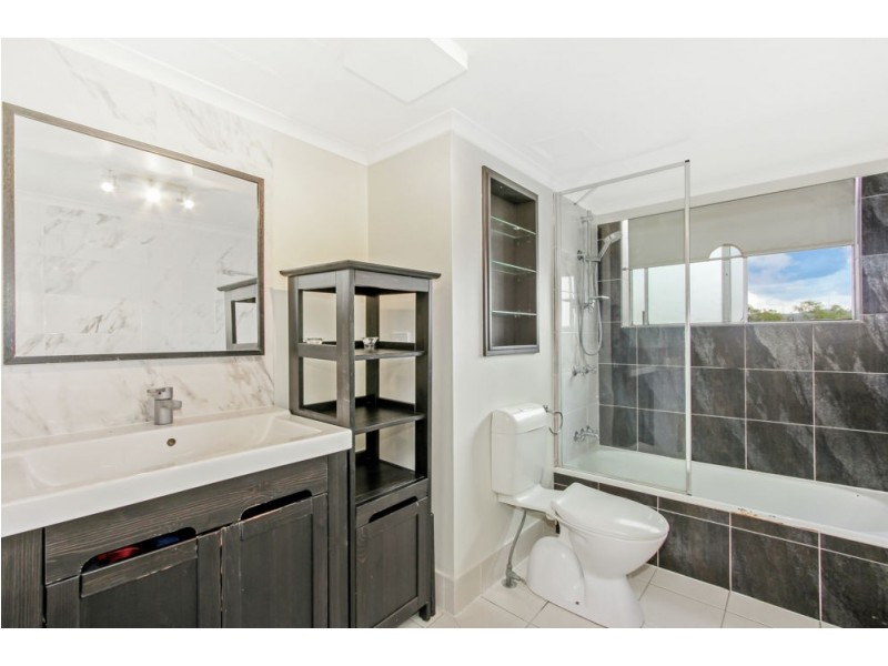 15/68 Bellevue Terrace, St Lucia QLD 4067