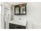15/68 Bellevue Terrace, St Lucia QLD 4067