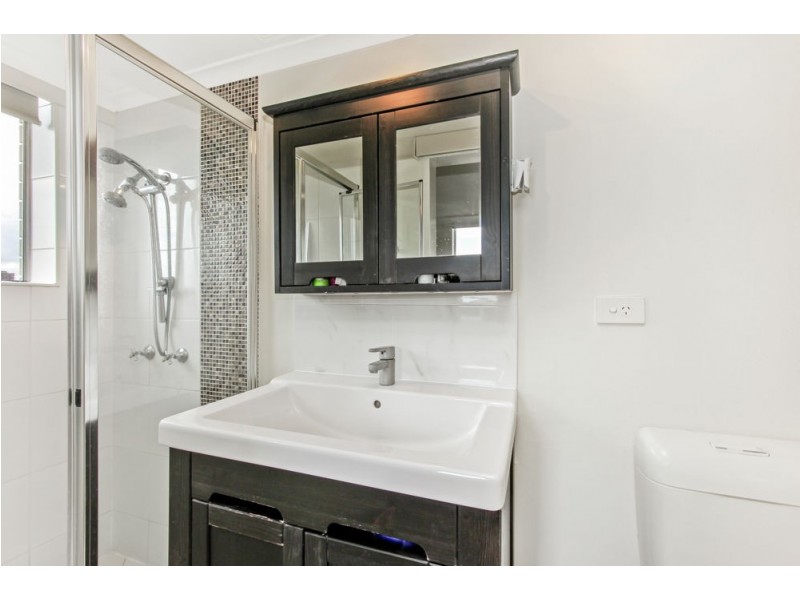 15/68 Bellevue Terrace, St Lucia QLD 4067