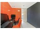 15/68 Bellevue Terrace, St Lucia QLD 4067