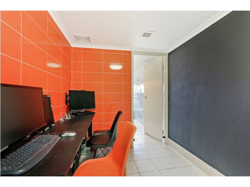 15/68 Bellevue Terrace, St Lucia QLD 4067