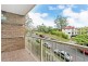 15/68 Bellevue Terrace, St Lucia QLD 4067