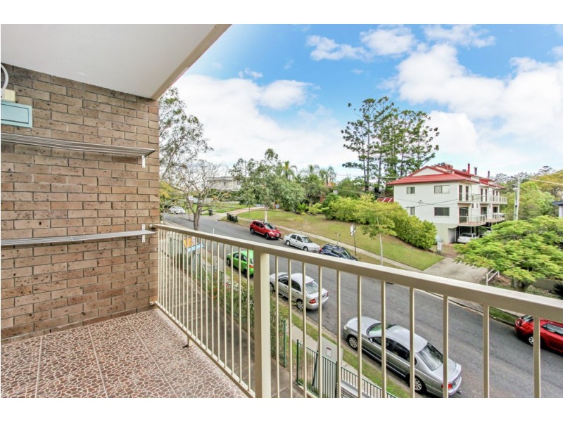 15/68 Bellevue Terrace, St Lucia QLD 4067