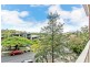 15/68 Bellevue Terrace, St Lucia QLD 4067