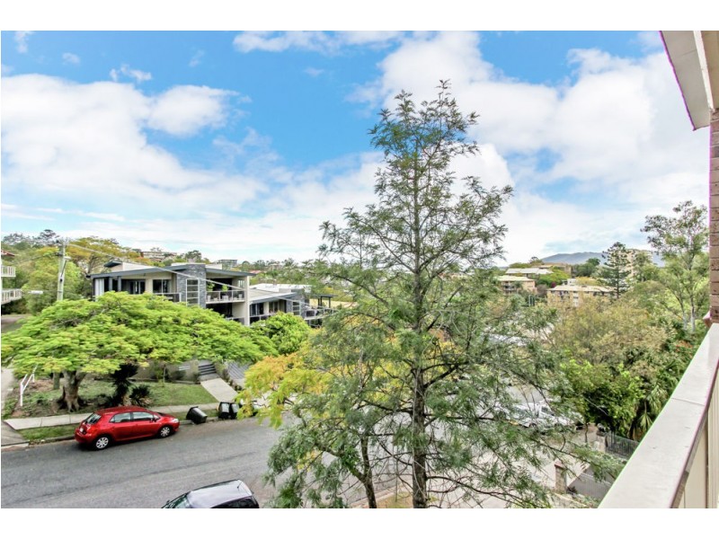 15/68 Bellevue Terrace, St Lucia QLD 4067