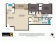 15/68 Bellevue Terrace, St Lucia QLD 4067 Floorplan