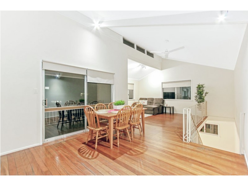 11 Conargo Street, Jindalee QLD 4074