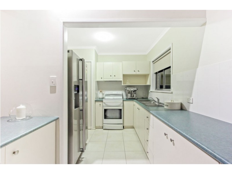 11 Conargo Street, Jindalee QLD 4074