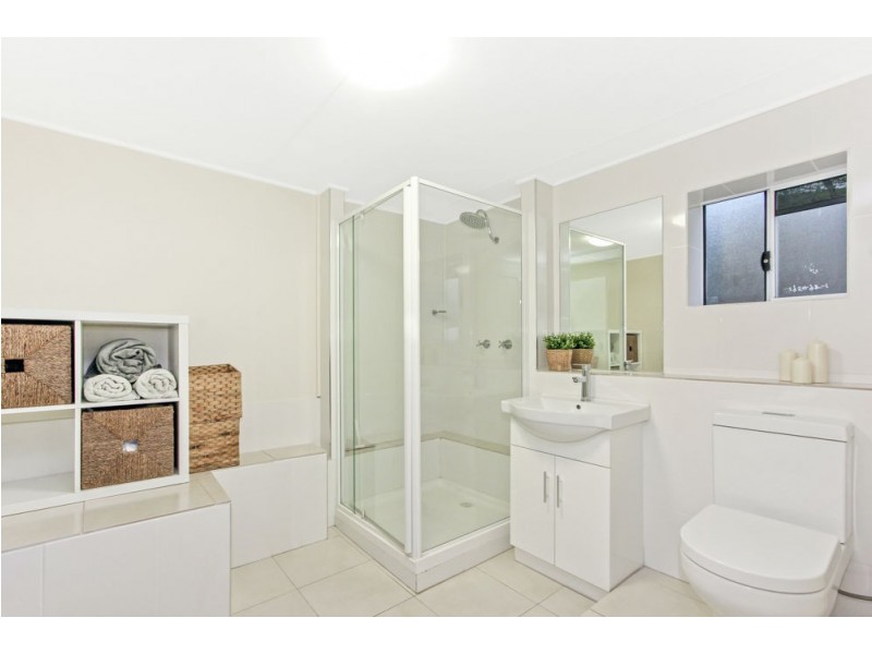 11 Conargo Street, Jindalee QLD 4074
