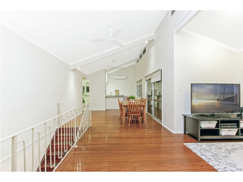 11 Conargo Street, Jindalee QLD 4074