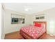 11 Conargo Street, Jindalee QLD 4074