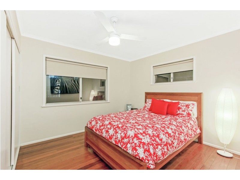 11 Conargo Street, Jindalee QLD 4074