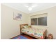 11 Conargo Street, Jindalee QLD 4074