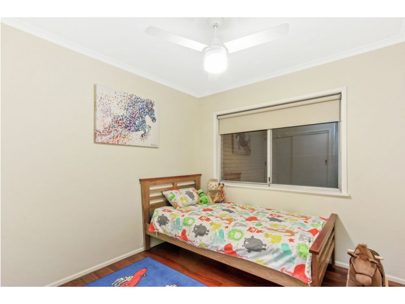 11 Conargo Street, Jindalee QLD 4074
