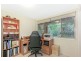 11 Conargo Street, Jindalee QLD 4074