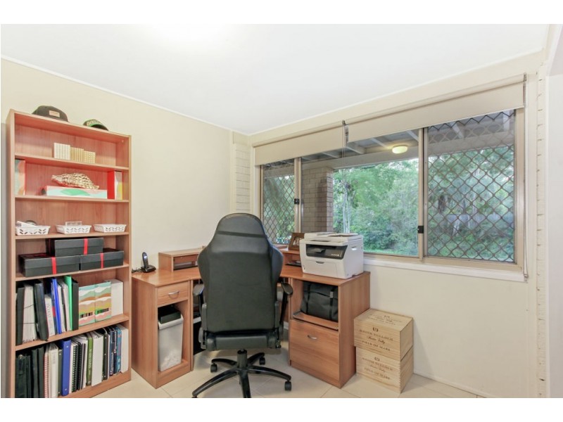 11 Conargo Street, Jindalee QLD 4074