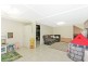 11 Conargo Street, Jindalee QLD 4074