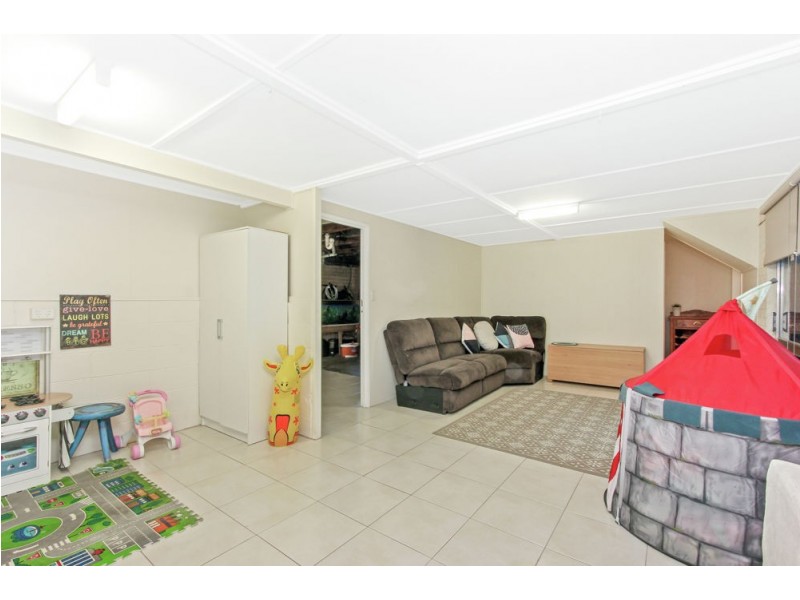 11 Conargo Street, Jindalee QLD 4074