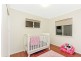 11 Conargo Street, Jindalee QLD 4074