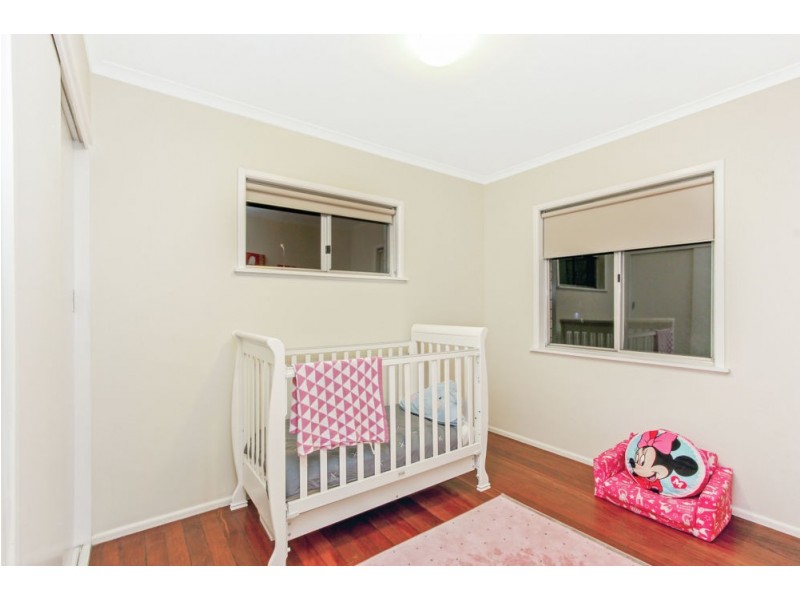 11 Conargo Street, Jindalee QLD 4074