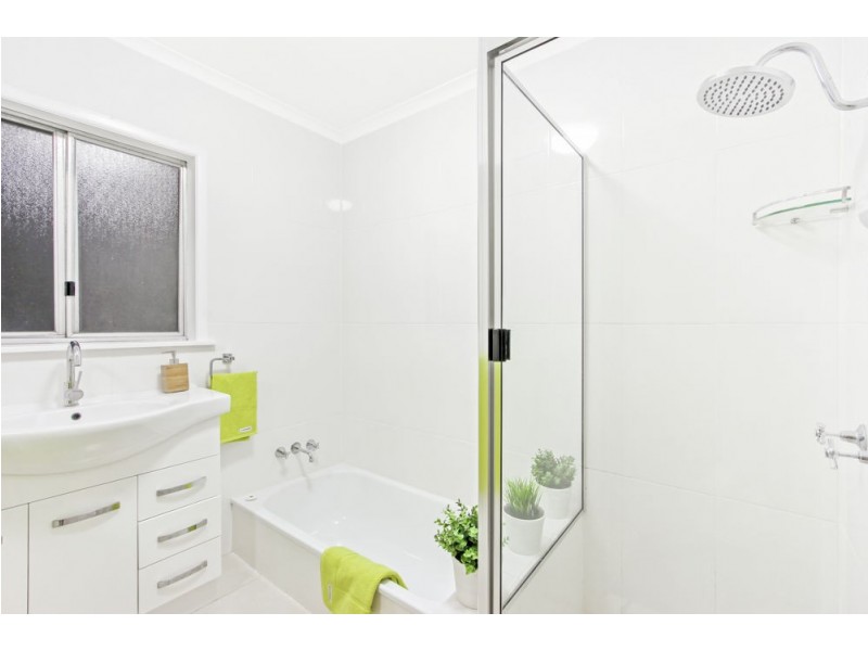 11 Conargo Street, Jindalee QLD 4074