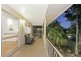 11 Conargo Street, Jindalee QLD 4074