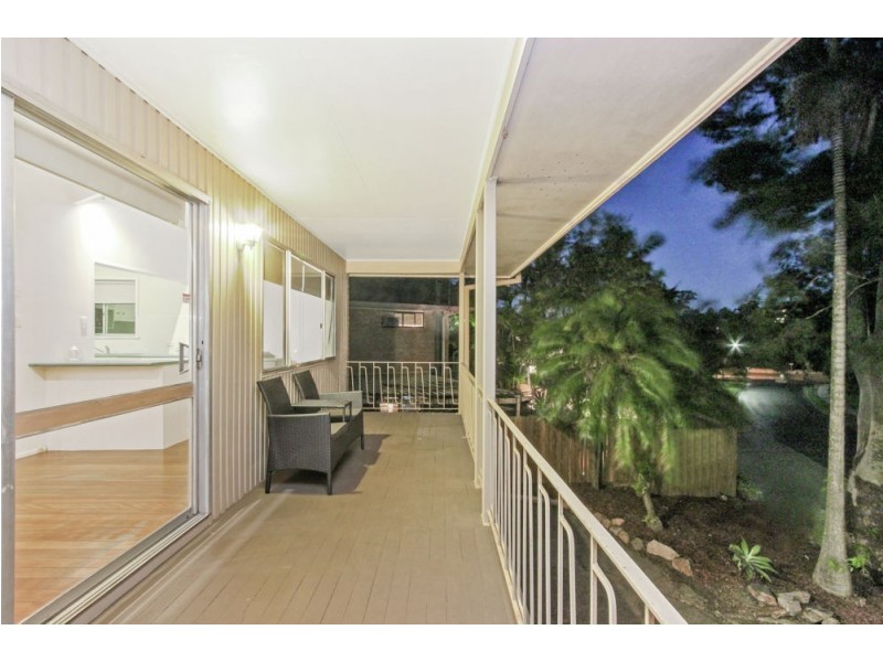 11 Conargo Street, Jindalee QLD 4074