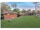 11 Conargo Street, Jindalee QLD 4074
