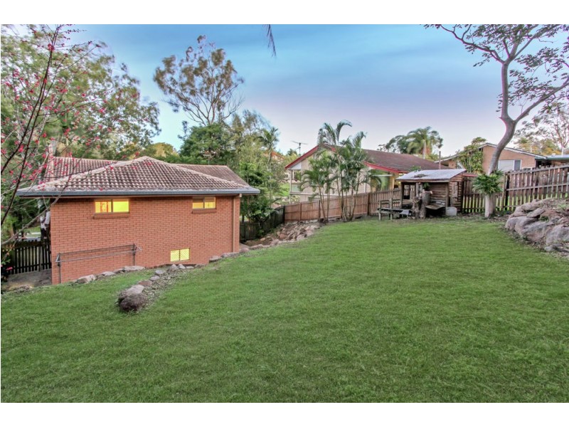 11 Conargo Street, Jindalee QLD 4074