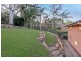 11 Conargo Street, Jindalee QLD 4074