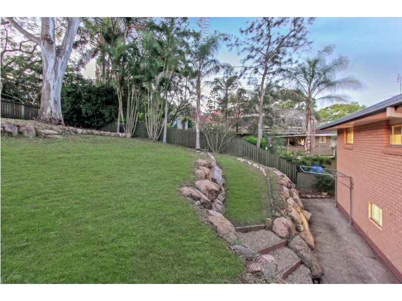 11 Conargo Street, Jindalee QLD 4074